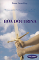 Boa Doutrina Volume 2
