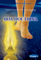 Boa Doutrina Volume 3